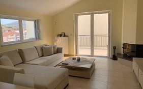 Nafplio Welcome Apartment